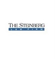 The Steinberg Law Firm logo