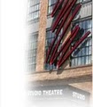 The Studio Theatre image 5