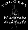 The Toggery logo