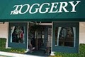 The Toggery image 2