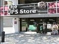 The UPS Store - 0681 logo