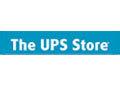 The UPS Store - 0681 image 4