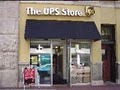 The UPS Store - 1974 image 1