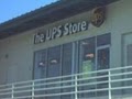 The UPS Store - 2095 logo