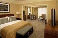 The Umstead Hotel & Spa image 5