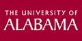 The University of Alabama image 8
