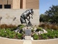 The University of Texas Pan American: Biology image 1