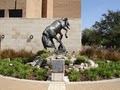 The University of Texas Pan American: Biology logo