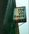 The Vic Theatre image 4