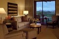 The Westin Kierland Villas image 4