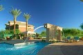 The Westin Kierland Villas image 7