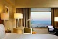 The Westin San Francisco Airport image 7