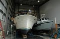 Tidewater Yacht Service image 2