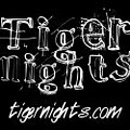 Tiger Nights image 3