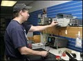 TigerTek Servo Repair & Industrial Services image 3