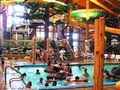 Timber Ridge Lodge & Waterpark at Grand Geneva image 8