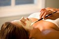 Timeless Skin Spa image 4