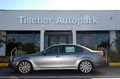 Tischer BMW image 1