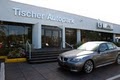 Tischer BMW image 4