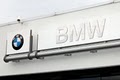 Tischer BMW image 7