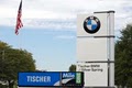Tischer BMW image 9