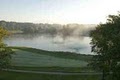 Toftrees Golf Resort and Conference Center image 8