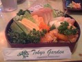 Tokyo Garden image 1