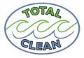 Total Clean Equipment image 3
