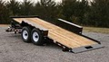 Towmaster - Trailers, Parts and Truck Equipment image 3
