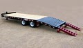 Towmaster - Trailers, Parts and Truck Equipment image 4