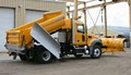 Towmaster - Trailers, Parts and Truck Equipment image 5
