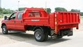Towmaster - Trailers, Parts and Truck Equipment image 6