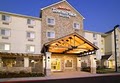 TownePlace Suites Texarkana image 2