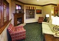 TownePlace Suites Texarkana image 3