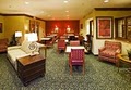 TownePlace Suites Texarkana image 4