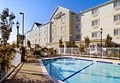 TownePlace Suites Texarkana image 5