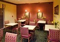 TownePlace Suites Texarkana image 6