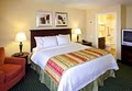 TownePlace Suites Texarkana image 7