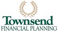 Townsend Financial Planning image 1