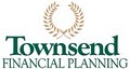 Townsend Financial Planning logo