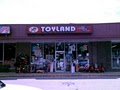 Toyland image 2