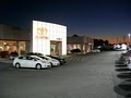 Toyota of Easley image 2