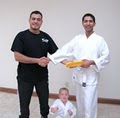 Traditional Karate Academy image 2