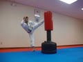 Traditional Karate Academy image 6