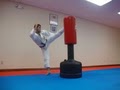 Traditional Karate Academy image 6