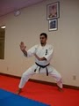 Traditional Karate Academy image 7