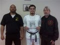 Traditional Karate Academy image 8