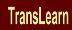 TransELearn logo