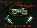 Transmission Satisfaction image 4