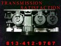 Transmission Satisfaction image 5